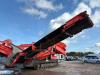 Sandvik QE340 - Caterpillar Engine / 2 Side Convey Foto 16 thumbnail
