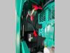 Cummins C55D5EQ - 55 kVA Generator - DPX-18506-Q Foto 10 thumbnail