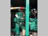 Cummins C55D5EQ - 55 kVA Generator - DPX-18506-Q Foto 11 thumbnail
