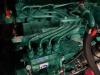 Cummins C55D5EQ - 55 kVA Generator - DPX-18506-Q Foto 13 thumbnail