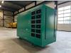 Cummins C55D5EQ - 55 kVA Generator - DPX-18506-Q Foto 3 thumbnail