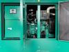 Cummins C55D5EQ - 55 kVA Generator - DPX-18506-Q Foto 7 thumbnail