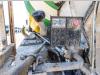 Man TGS 37.360 BB - LIEBHERR 10M3 Foto 14 thumbnail