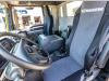 Man TGS 37.360 BB - LIEBHERR 10M3 Foto 18 thumbnail