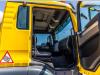 Man TGS 37.360 BB - LIEBHERR 10M3 Foto 19 thumbnail