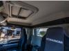 Man TGS 37.360 BB - LIEBHERR 10M3 Foto 23 thumbnail