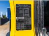 Man TGS 37.360 BB - LIEBHERR 10M3 Foto 25 thumbnail