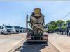 Man TGS 37.360 BB - LIEBHERR 10M3 Foto 4 thumbnail