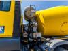 Man TGS 37.360 BB - LIEBHERR 10M3 Foto 9 thumbnail