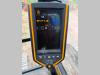 JCB JS220NLC Foto 7 thumbnail