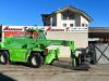Merlo Roto 38.16 4X4X4 Foto 15 thumbnail