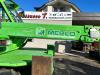 Merlo Roto 38.16 4X4X4 Foto 6 thumbnail