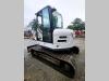 Bobcat 442-B Foto 2 thumbnail
