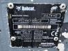 Bobcat 442-B Foto 3 thumbnail