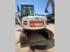 Bobcat 442-B Foto 4 thumbnail