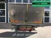 Dhollandia Max. Laadcapaciteit 1.500 kg Foto 1 thumbnail