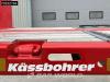 Kässbohrer 3 axles mega extendable HD platform Foto 18 thumbnail