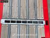 Kässbohrer 3 axles mega extendable HD platform Foto 20 thumbnail
