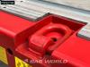 Kässbohrer 3 axles mega extendable HD platform Foto 30 thumbnail