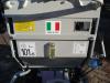 Rotair RAMPICAR R60 HONDA DUMPER Foto 12 thumbnail
