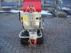 Rotair RAMPICAR R60 HONDA DUMPER Foto 21 thumbnail
