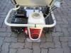 Rotair RAMPICAR R60 HONDA DUMPER Foto 22 thumbnail