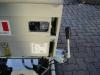 Rotair RAMPICAR R60 HONDA DUMPER Foto 23 thumbnail