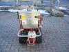 Rotair RAMPICAR R60 HONDA DUMPER Foto 29 thumbnail
