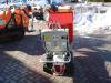 Rotair RAMPICAR R60 HONDA DUMPER Foto 6 thumbnail