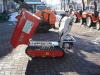 Rotair RAMPICAR R60 HONDA DUMPER Foto 9 thumbnail