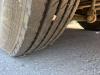 Iveco EUROCARGO 180E25 Foto 2 thumbnail