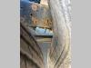 Iveco EUROCARGO 180E25 Foto 3 thumbnail