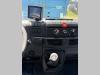 Iveco EUROCARGO 180E25 Foto 6 thumbnail
