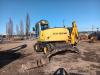 New Holland MH-PLUS Foto 2 thumbnail