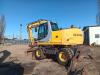 New Holland MH-PLUS Foto 3 thumbnail