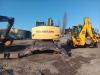 New Holland MH-PLUS Foto 4 thumbnail
