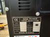 Giga Power PLD8500SE 8KVA silent set Foto 9 thumbnail