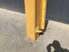 Caterpillar 14H Foto 3 thumbnail