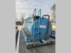 CASSONE CON BOTTE Cisterna (implemento) Foto 2 thumbnail