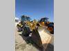 Caterpillar 938K Foto 3 thumbnail