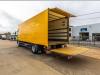 Man TGM 18.250 BL + DHOLLANDIA 2T. Foto 10 thumbnail