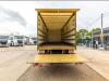 Man TGM 18.250 BL + DHOLLANDIA 2T. Foto 11 thumbnail