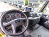 Man TGM 18.250 BL + DHOLLANDIA 2T. Foto 13 thumbnail