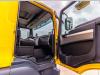 Man TGM 18.250 BL + DHOLLANDIA 2T. Foto 18 thumbnail