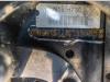 Man TGM 18.250 BL + DHOLLANDIA 2T. Foto 19 thumbnail