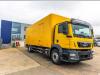 Man TGM 18.250 BL + DHOLLANDIA 2T. Foto 2 thumbnail