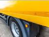 Man TGM 18.250 BL + DHOLLANDIA 2T. Foto 20 thumbnail