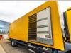 Man TGM 18.250 BL + DHOLLANDIA 2T. Foto 21 thumbnail