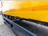 Man TGM 18.250 BL + DHOLLANDIA 2T. Foto 22 thumbnail