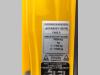 Man TGM 18.250 BL + DHOLLANDIA 2T. Foto 24 thumbnail